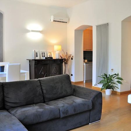 Flat 81 Lejlighed La Spezia Eksteriør billede
